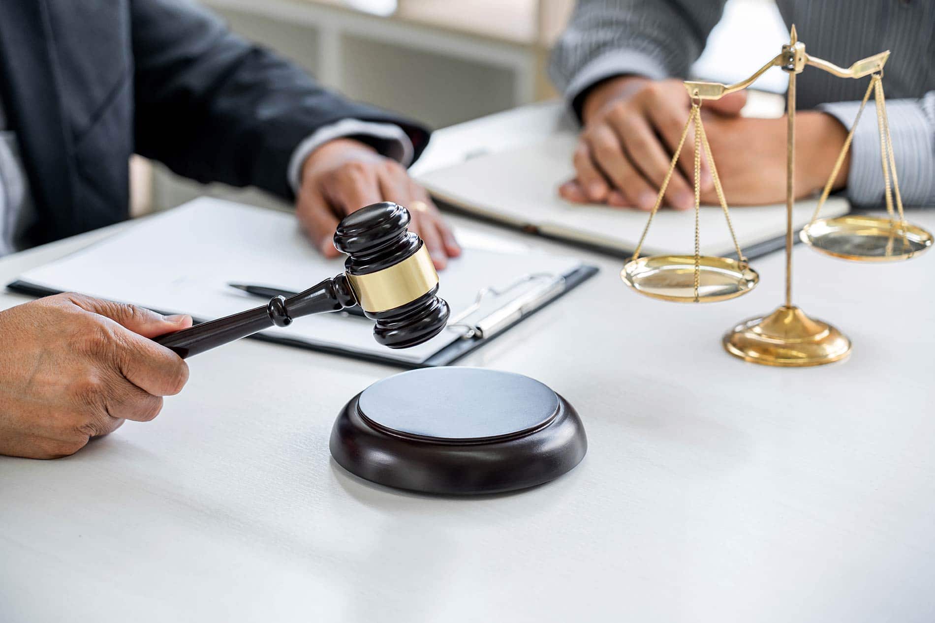 Managing Complex Assets in Your Online Will: A Guide for Australians