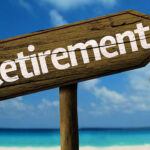 Retirement Planning