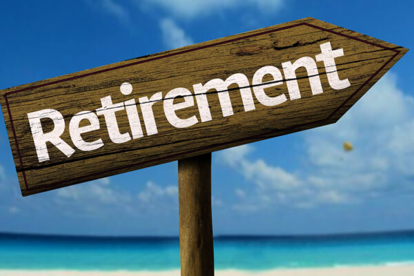 Retirement Planning