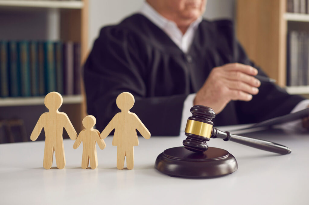 family lawyers melbourne