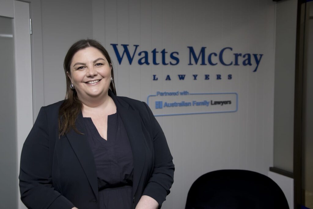 family lawyers melbourne