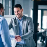 insolvency lawyer