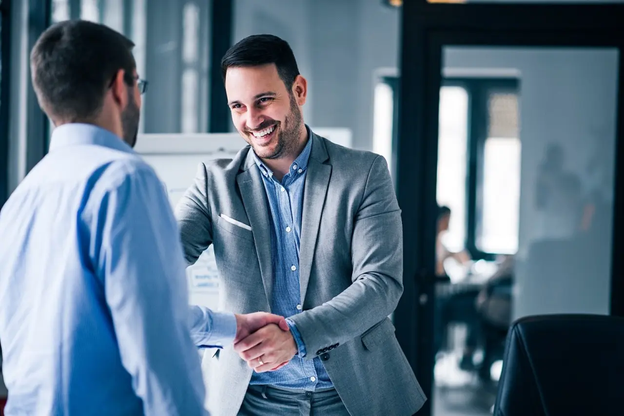 When to Hire Insolvency Lawyers for Your Business