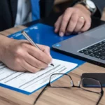 Online Wills