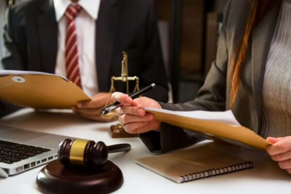 insurance lawyers Brisbane