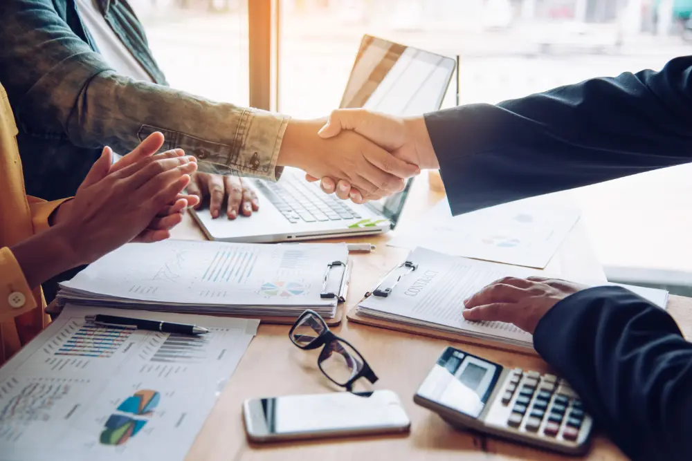 insolvency lawyers Sydney